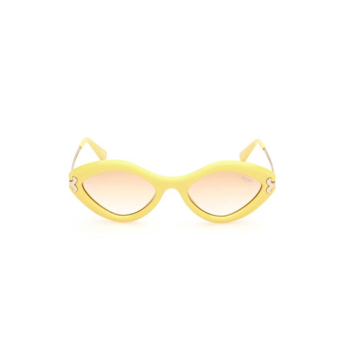 EMILIO PUCCI EP0223 39F