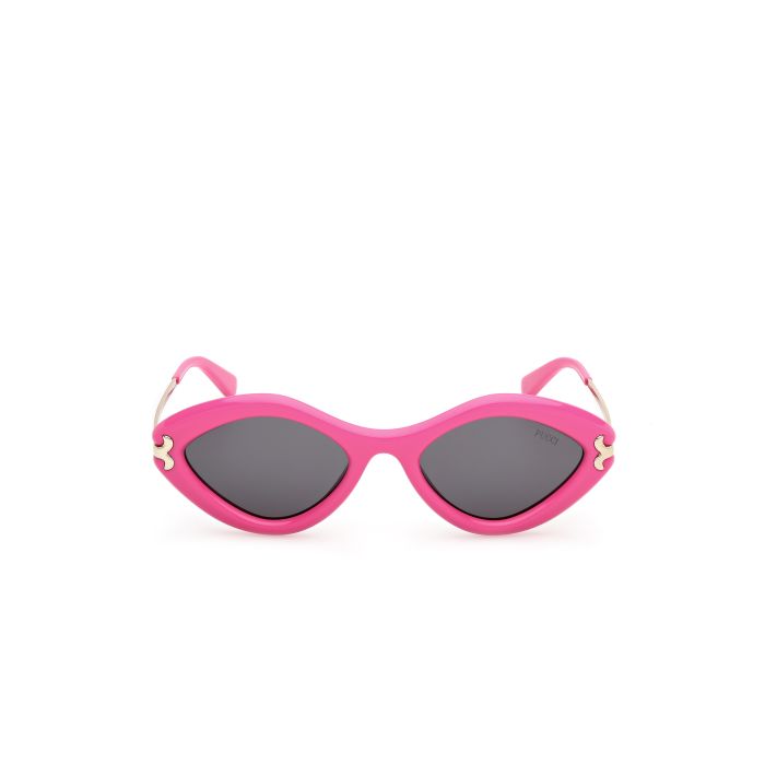 EMILIO PUCCI EP0223 75A