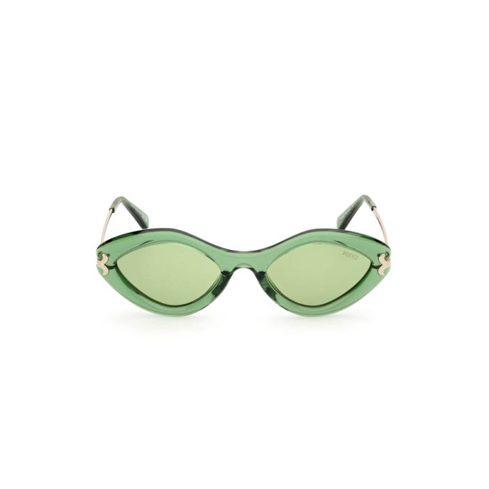 EMILIO PUCCI EP0223 93N