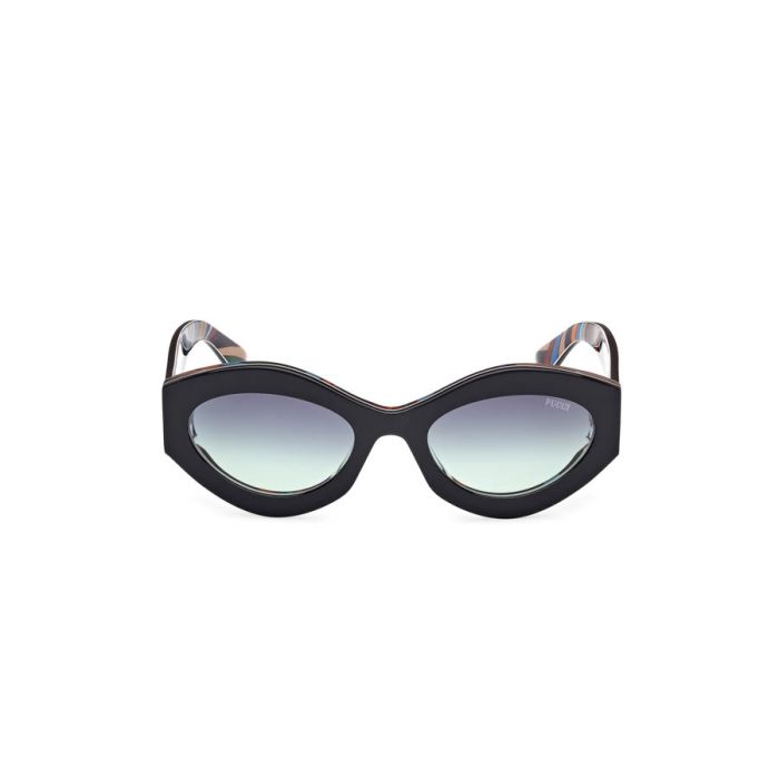EMILIO PUCCI EP0227 01B