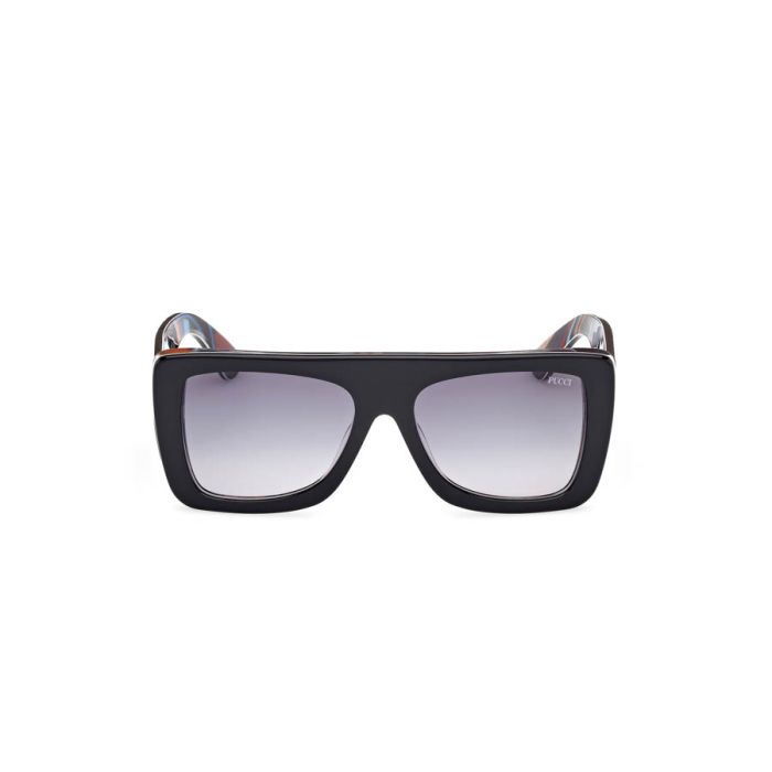 EMILIO PUCCI EP0230 05W