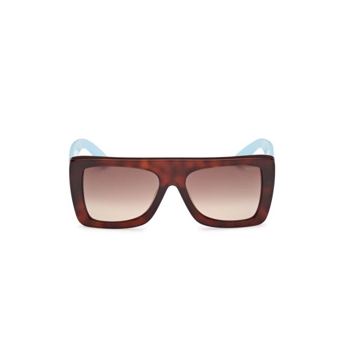 EMILIO PUCCI EP0230 53F
