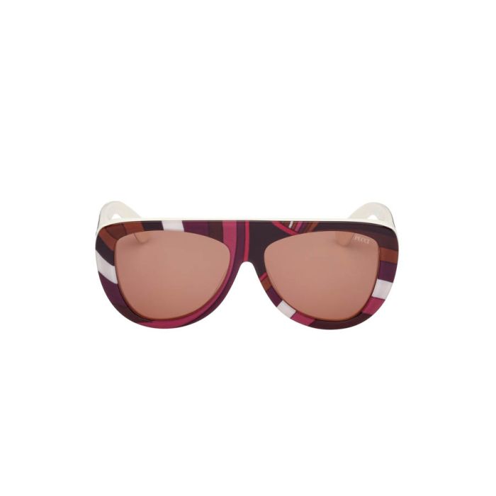 EMILIO PUCCI EP0231 99E