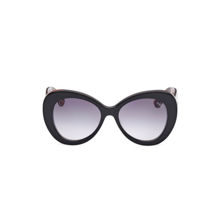EMILIO PUCCI EP0232 05W