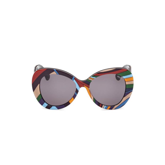 EMILIO PUCCI EP0232 99A