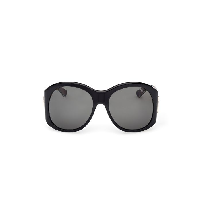 EMILIO PUCCI EP0233 05A