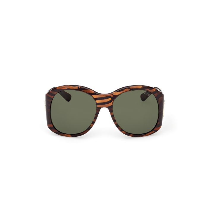EMILIO PUCCI EP0233 56N