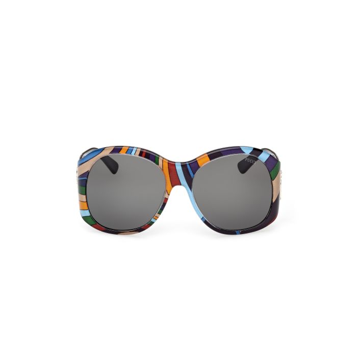 EMILIO PUCCI EP0233 99A