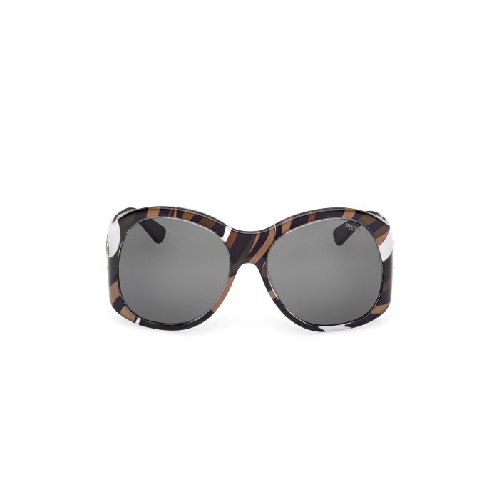 EMILIO PUCCI EP0233 99B