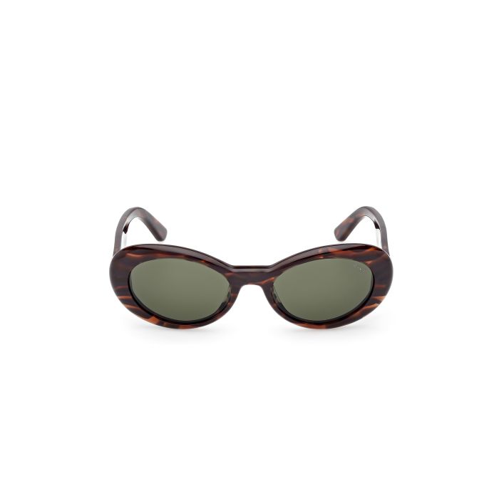 EMILIO PUCCI EP0234 56N