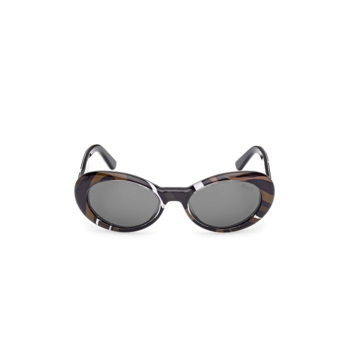 EMILIO PUCCI EP0234 99A