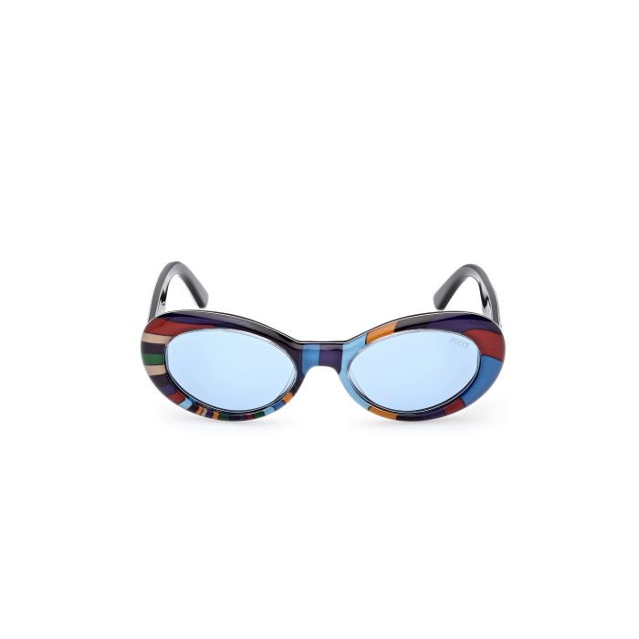 EMILIO PUCCI EP0234 99V