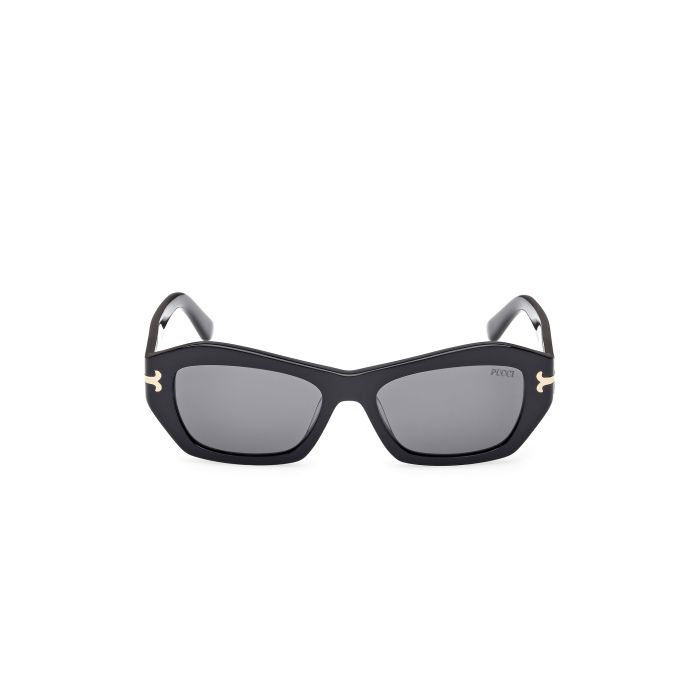EMILIO PUCCI EP0235 01A