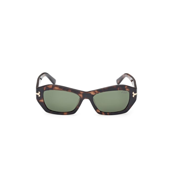 EMILIO PUCCI EP0235 55N