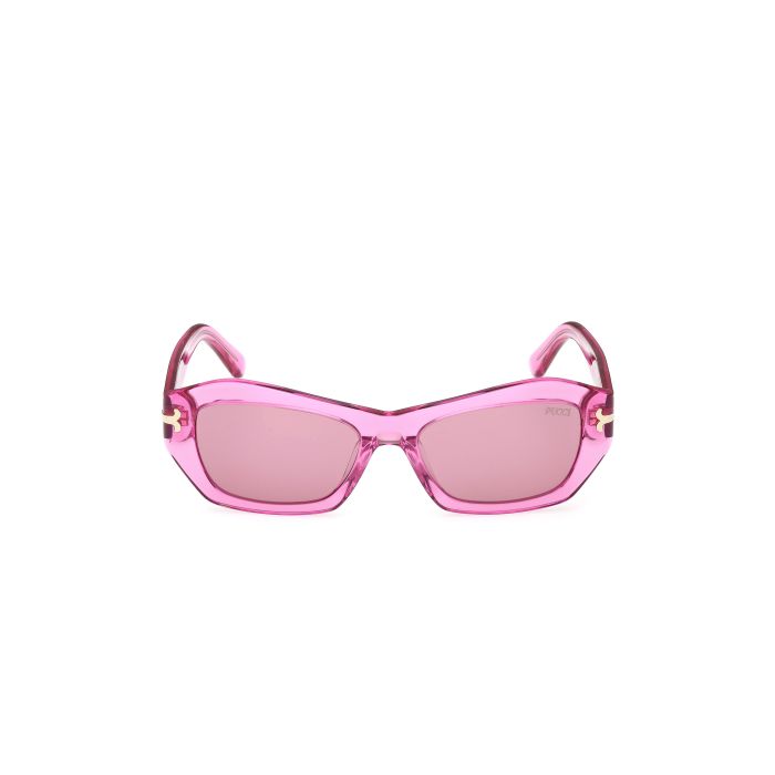 EMILIO PUCCI EP0235 75S