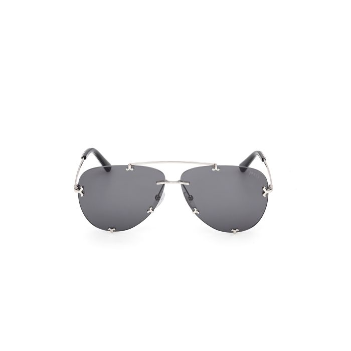 EMILIO PUCCI EP0236 16A