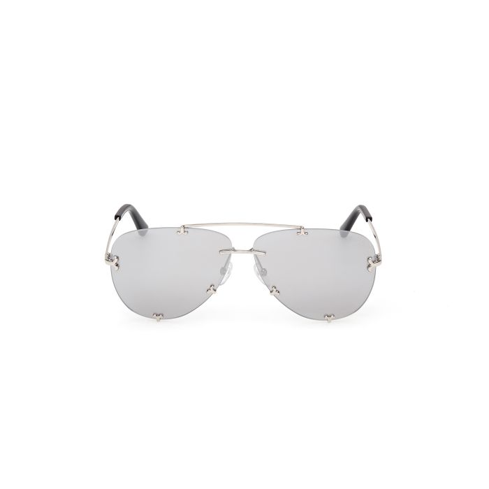 EMILIO PUCCI EP0236 16C