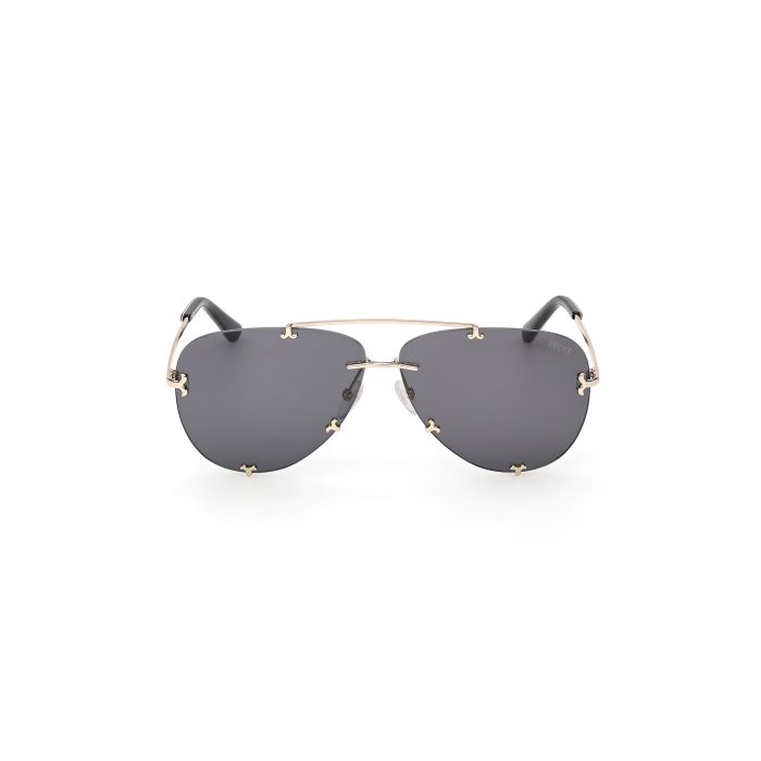 EMILIO PUCCI EP0236 32A