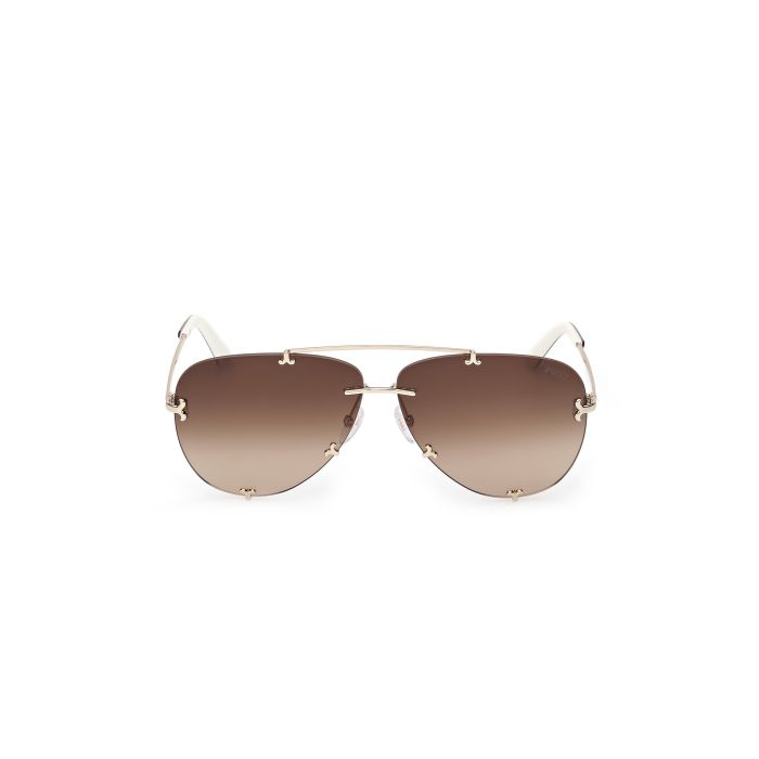EMILIO PUCCI EP0236 32F