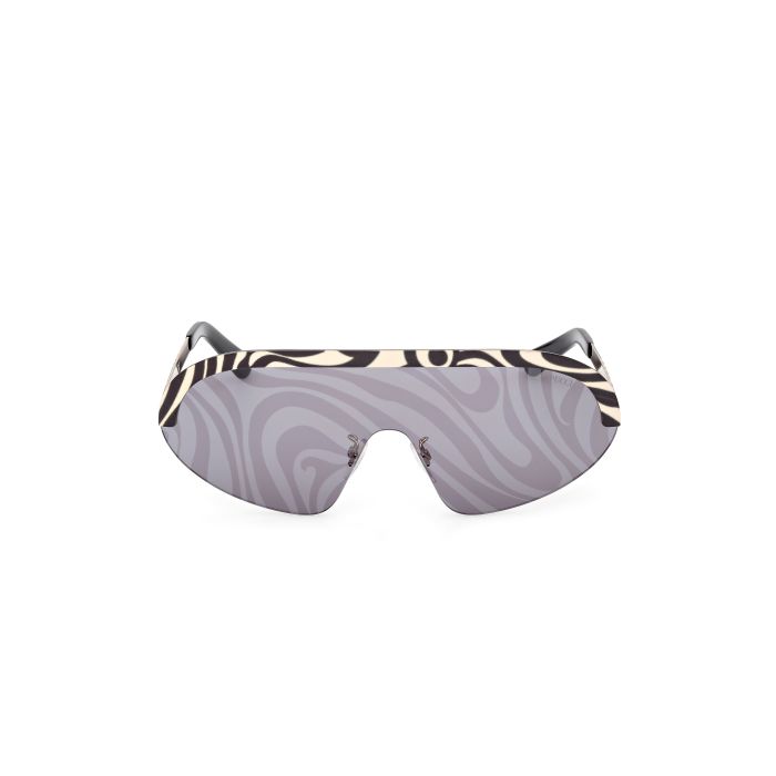 EMILIO PUCCI EP0237 05C