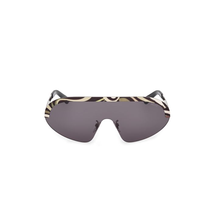 EMILIO PUCCI EP0237 20A