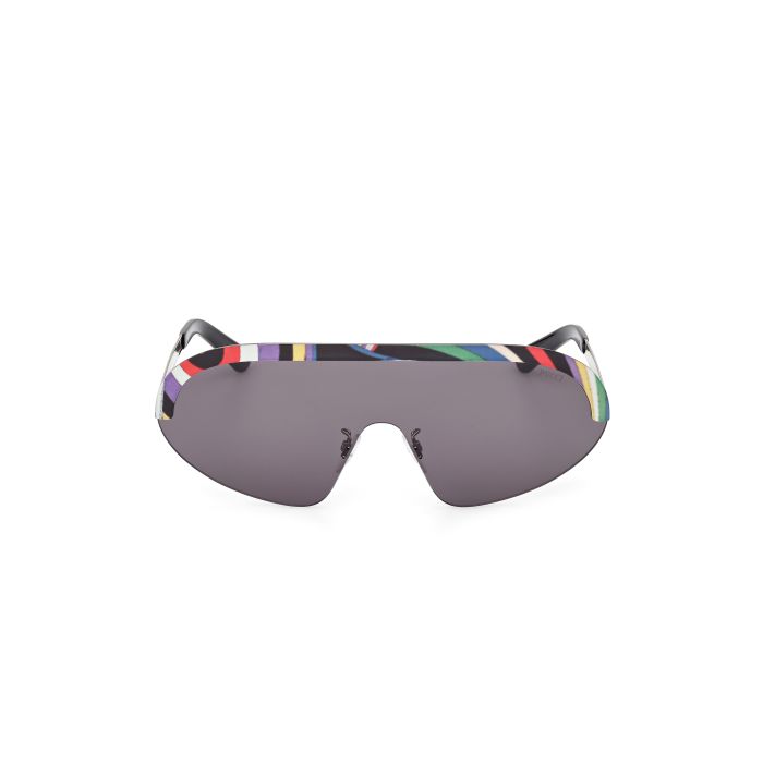 EMILIO PUCCI EP0237 99A
