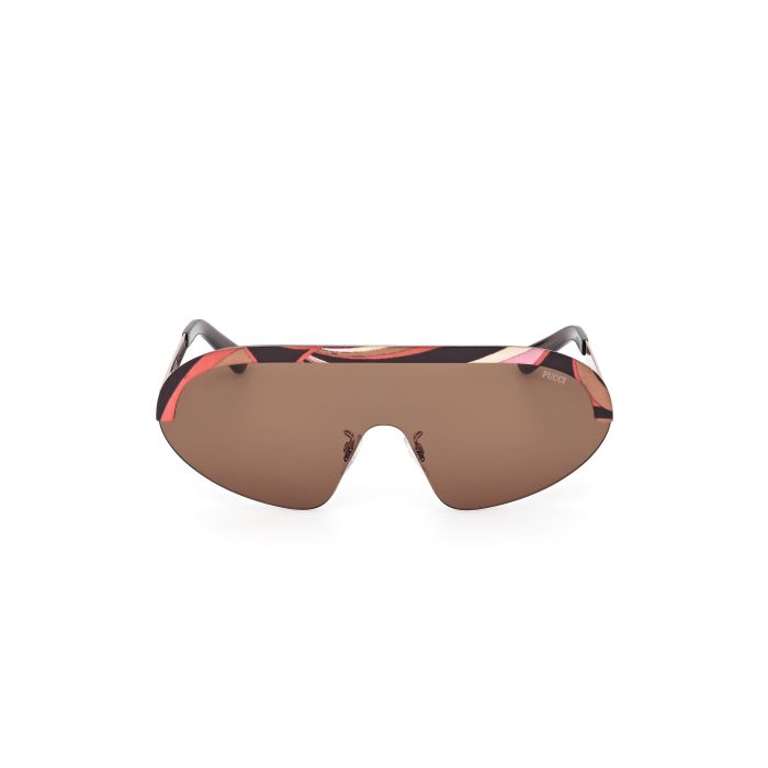 EMILIO PUCCI EP0237 99J