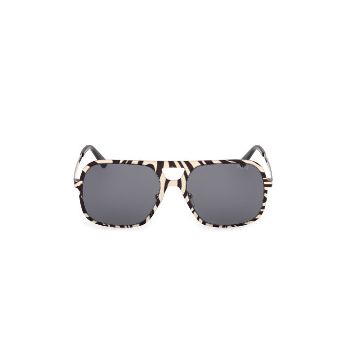 EMILIO PUCCI EP0238 05A
