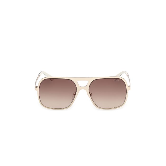 EMILIO PUCCI EP0238 32F