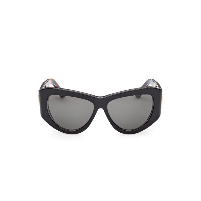 EMILIO PUCCI EP0241 05A