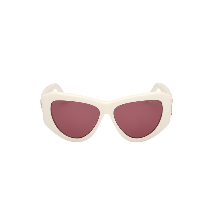 EMILIO PUCCI EP0241 21S