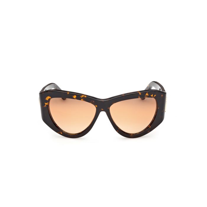 EMILIO PUCCI EP0241 52F