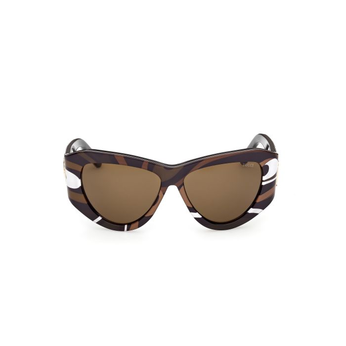 EMILIO PUCCI EP0241 99E