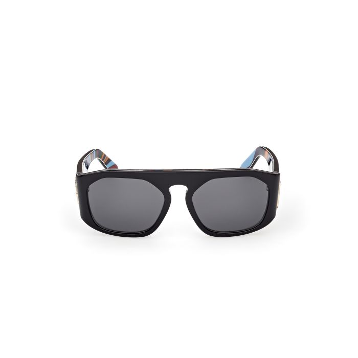 EMILIO PUCCI EP0242 05A