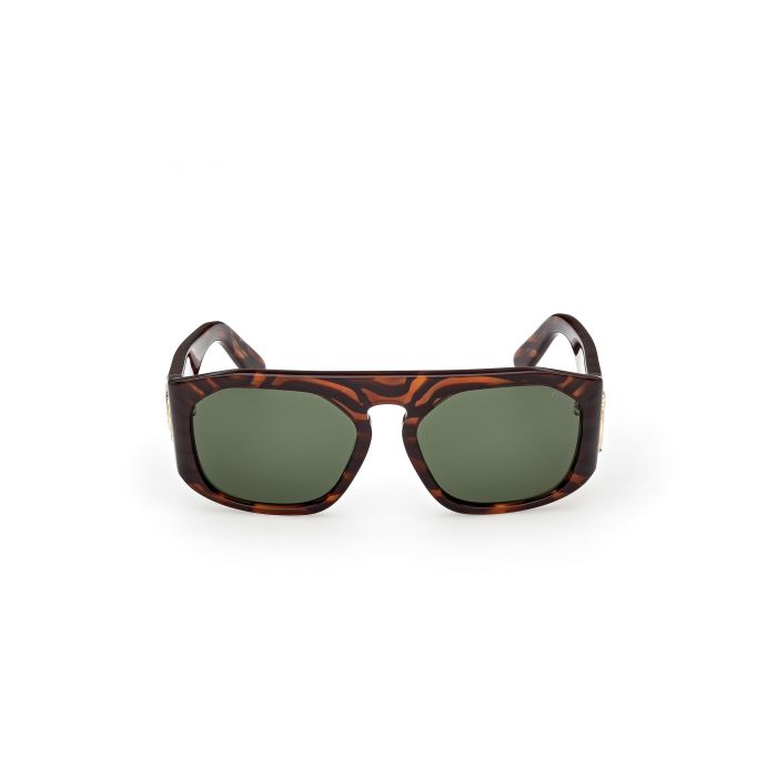 EMILIO PUCCI EP0242 56N