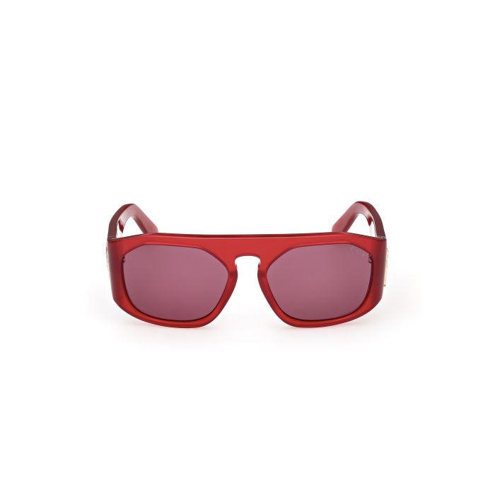 EMILIO PUCCI EP0242 66S