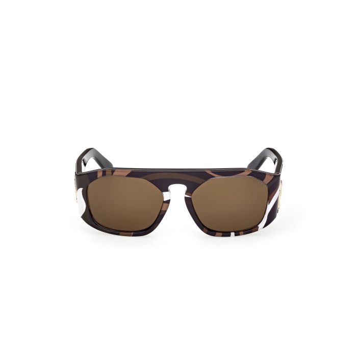 EMILIO PUCCI EP0242 99E