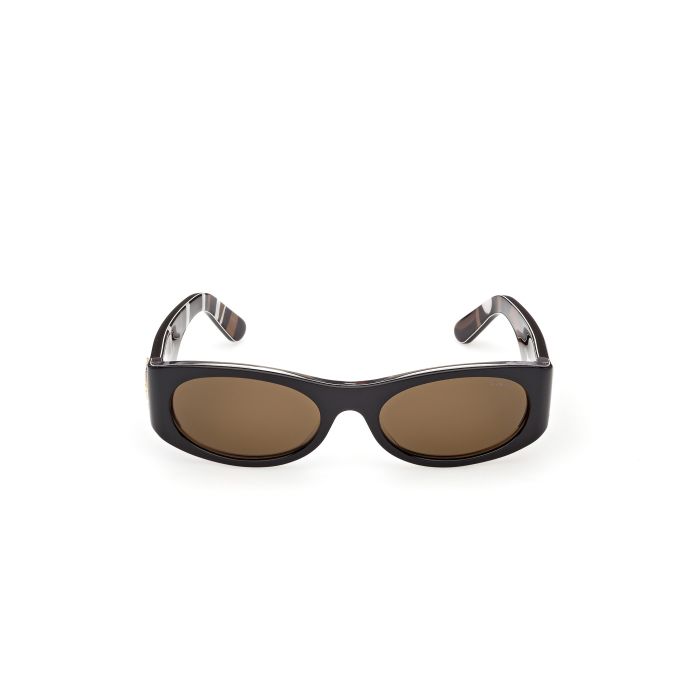 EMILIO PUCCI EP0243 05A