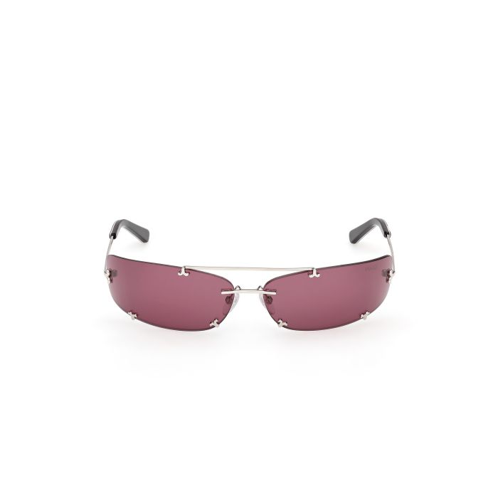 EMILIO PUCCI EP0244 16S