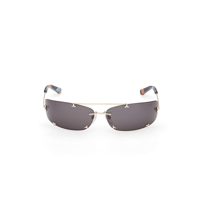 EMILIO PUCCI EP0244 32A
