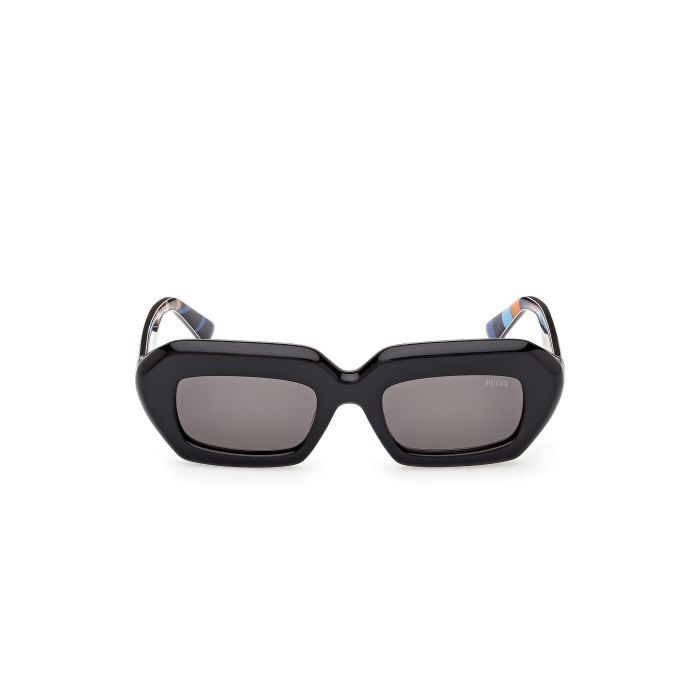 EMILIO PUCCI EP0245 05A