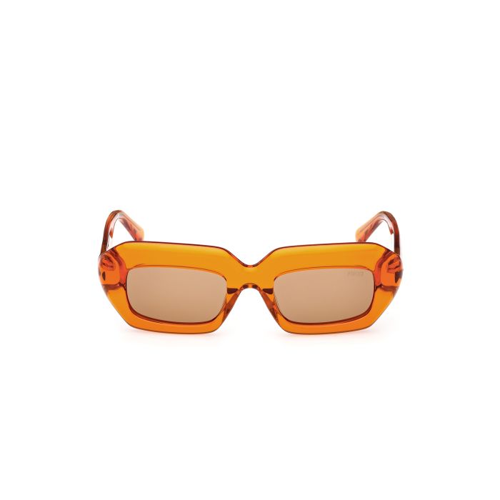 EMILIO PUCCI EP0245 42E