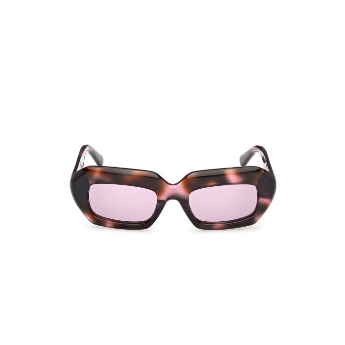 EMILIO PUCCI EP0245 55S