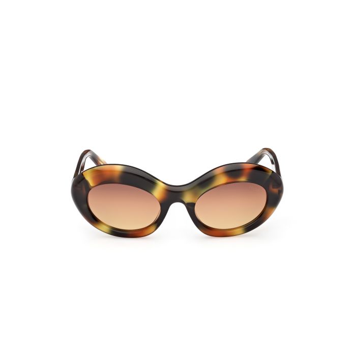EMILIO PUCCI EP0246 55F