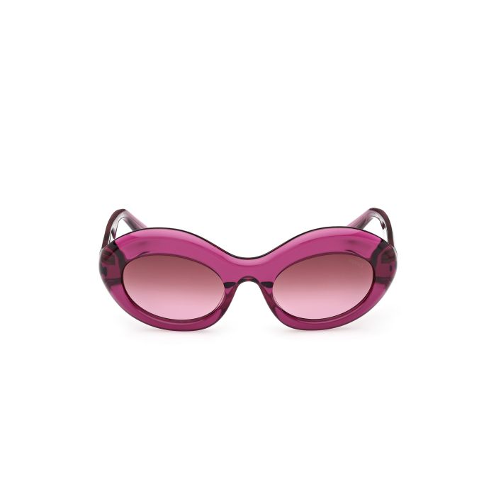EMILIO PUCCI EP0246 81T