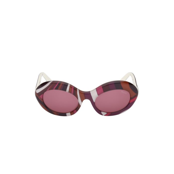 EMILIO PUCCI EP0246 99S