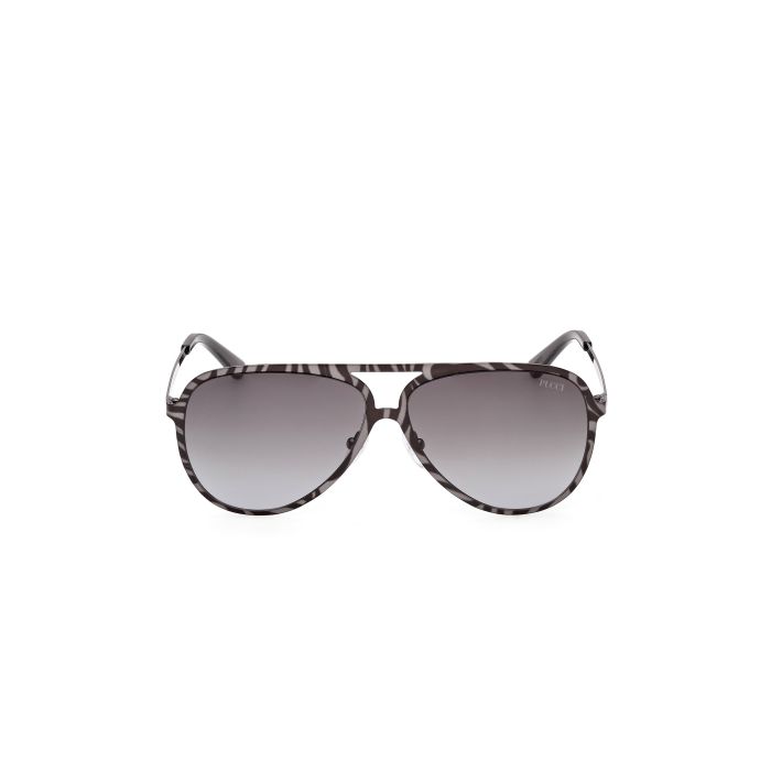 EMILIO PUCCI EP0247 05B