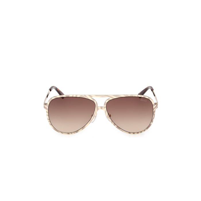 EMILIO PUCCI EP0247 32F