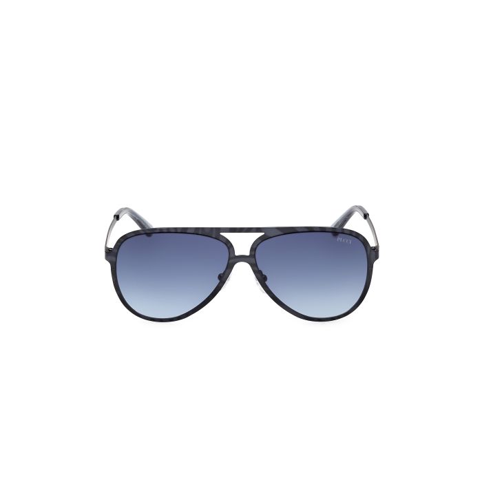 EMILIO PUCCI EP0247 92W