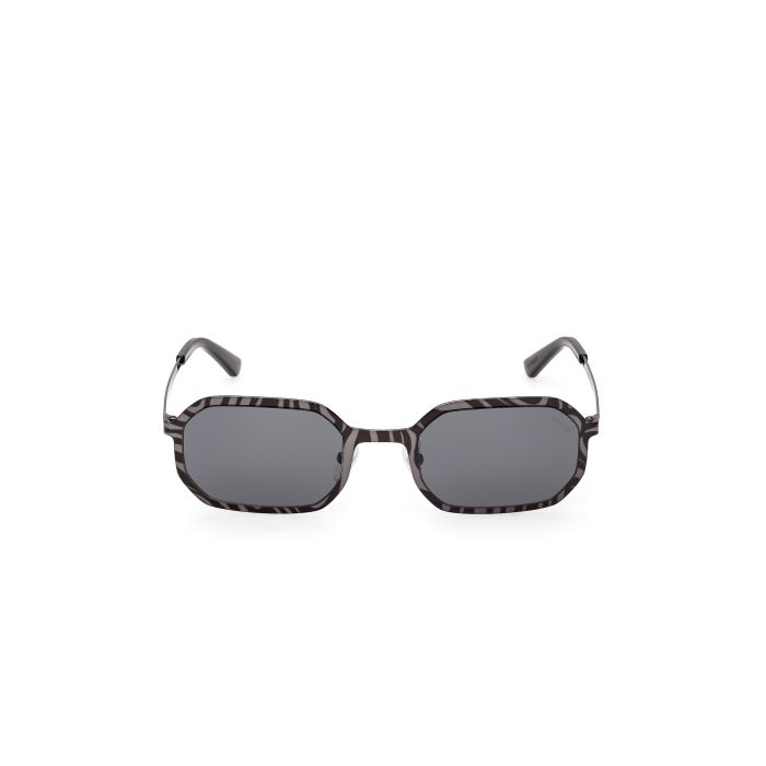 EMILIO PUCCI EP0248 05A